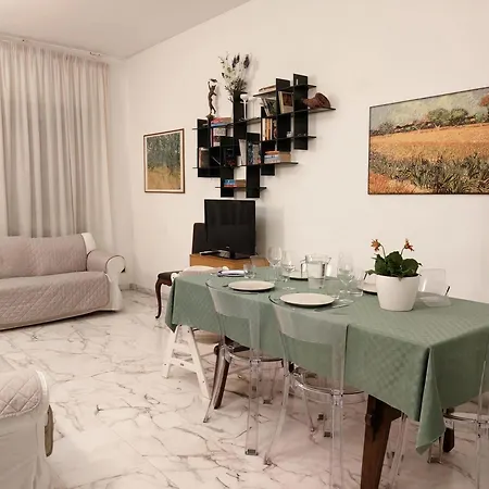 Vatican De Carolis Terrace * Rom