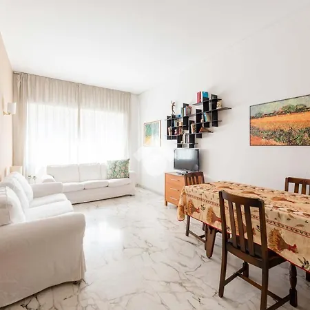 Vatican De Carolis Terrace روما